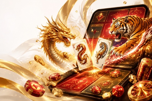 ad786